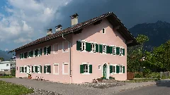 20120523 Reutte Suedtirolersiedlung Wolkensteinerstr Dsc02474 Ptrqs
