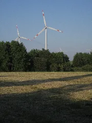 20120527 Xl Wiki 3726