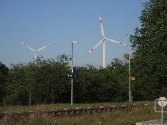 20120527 Xl Wiki 3727