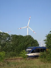 20120527 Xl Wiki 3731