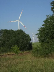 20120527 Xl Wiki 3732