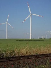 20120527 Xl Wiki 3735 Windpark Groß Luckow Blumenhagen