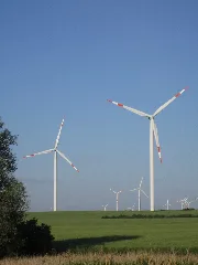 20120527 Xl Wiki 3738