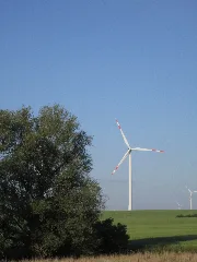 20120527 Xl Wiki 3740