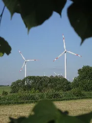 20120527 Xl Wiki 3745