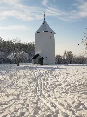 20121208 Swister Türmchen
