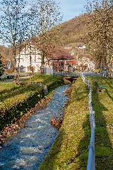 20121229 Buchenbach (Jagst) 1