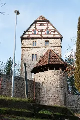 20121229 Burg Buchenbach 2