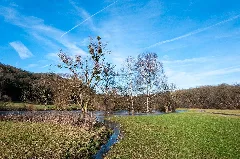 20121229 Heimhausen Jagst 1