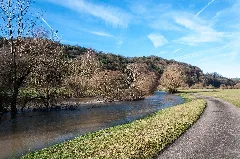 20121229 Heimhausen Jagst 2