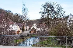 20121231 Bieringen Erlenbach 1