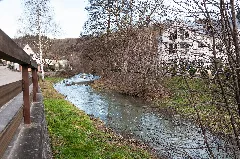 20121231 Bieringen Erlenbach 2