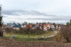 20121231 Rossach