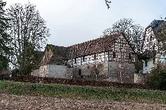 20121231 Schloss Rossach 4