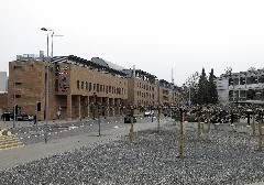 2013 04 04 Fribourg 0623