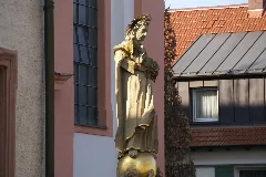 2013.04.07.095459 St. Joseph Magdalenenkirche Gernsheim