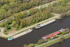 2013 05 03 Fotoflug Leer Papenburg Dscf6826