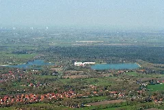 2013 05 03 Fotoflug Leer Papenburg Dscf7243