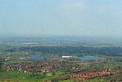 2013 05 03 Fotoflug Leer Papenburg Dscf7245