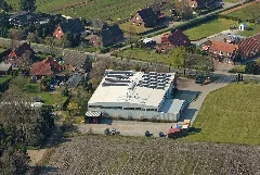 2013 05 03 Fotoflug Leer Papenburg Dscf7248