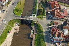 2013 05 03 Fotoflug Leer Papenburg Dscf7374