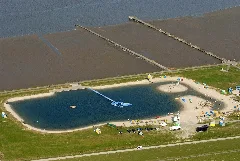2013 05 03 Fotoflug Leer Papenburg Dscf7446