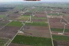 2013 05 03 Fotoflug Nordholz Papenburg Hp 1333