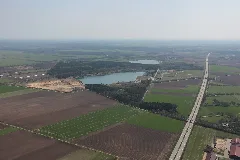 2013 05 03 Fotoflug Nordholz Papenburg Hp 1334
