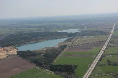 2013 05 03 Fotoflug Nordholz Papenburg Hp 1340