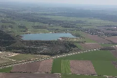 2013 05 03 Fotoflug Nordholz Papenburg Hp 1354