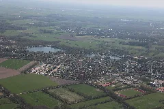 2013 05 03 Fotoflug Nordholz Papenburg Hp 1377