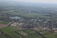2013 05 03 Fotoflug Nordholz Papenburg Hp 1378