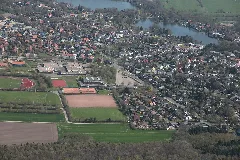 2013 05 03 Fotoflug Nordholz Papenburg Hp 1389