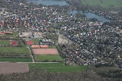 2013 05 03 Fotoflug Nordholz Papenburg Hp 1390
