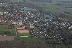 2013 05 03 Fotoflug Nordholz Papenburg Hp 1391