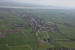 2013 05 03 Fotoflug Nordholz Papenburg Hp 1474
