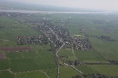 2013 05 03 Fotoflug Nordholz Papenburg Hp 1475