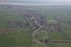 2013 05 03 Fotoflug Nordholz Papenburg Hp 1477