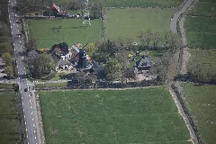 2013 05 03 Fotoflug Nordholz Papenburg Hp 1478