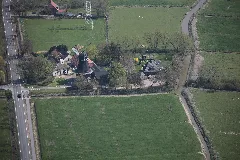 2013 05 03 Fotoflug Nordholz Papenburg Hp 1479
