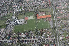 2013 05 03 Fotoflug Nordholz Papenburg Hp 2476