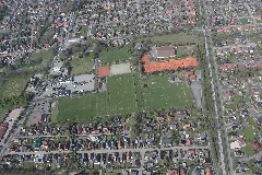 2013 05 03 Fotoflug Nordholz Papenburg Hp 2477