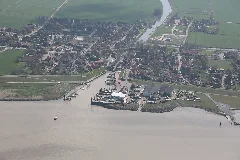 2013 05 03 Fotoflug Nordholz Papenburg Hp 2631