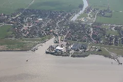 2013 05 03 Fotoflug Nordholz Papenburg Hp 2632