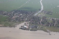 2013 05 03 Fotoflug Nordholz Papenburg Hp 2633