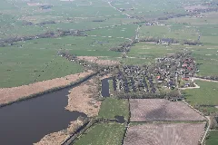 2013 05 03 Fotoflug Nordholz Papenburg Hp 2763