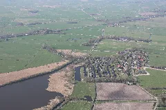 2013 05 03 Fotoflug Nordholz Papenburg Hp 2764