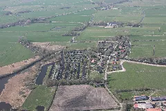 2013 05 03 Fotoflug Nordholz Papenburg Hp 2765