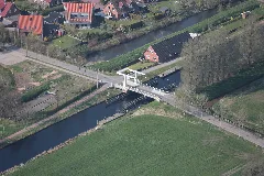 2013 05 03 Fotoflug Nordholz Papenburg Hp 2822
