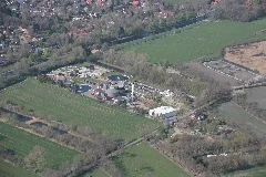 2013 05 03 Fotoflug Nordholz Papenburg Hp 2824